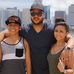 Profile Picture of Angel Taveras (@angel.taveras.543) on Facebook