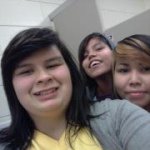 Profile Picture of Kassandra Gower (@kgower123) on Instagram