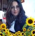 Profile Picture of Sari Pérez (@Sari-Pérez) on Facebook