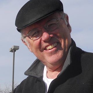 Profile Picture of Allen Simons (@allen.simons.927) on Facebook