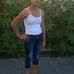 Profile Picture of Juanita Ledezma (@juanita.ledezma.10) on Facebook