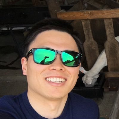 Satoshi Oishi - Twitter Profile Picture of Satoshi Oishi (@kensato17) on Twitter