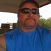 Profile Picture of Kevin Strawbridge (@kevin.strawbridge.31) on Facebook