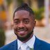 Profile Picture of Julian Phillip (@Julian-Phillip) on Facebook