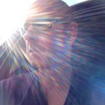 Profile Picture of Anthony Chaletzos (@tonysphotoessay) on Instagram