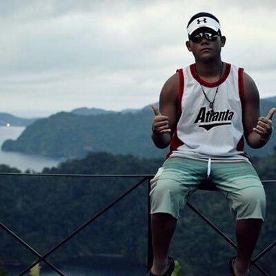 Profile Picture of AaronBlanco (@AaronBlanco69) on Twitter