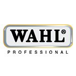 Profile Picture of WAHL Official (@wahl_official) on Instagram