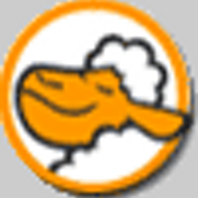 Profile Picture of Antone Graham (@7tcbunnyli) on Twitter