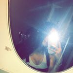 Profile Picture of Breanna Cross (@breanna.1999) on Instagram