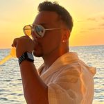 Profile Picture of Alex fleitas (@alex_fleitassdj) on Instagram