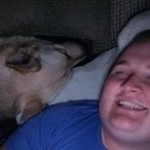 Profile Picture of Jeremy Finley (@jeremyfinley_) on Instagram