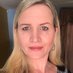 Profile Picture of Kim Worrall (@kimblestar) on Twitter