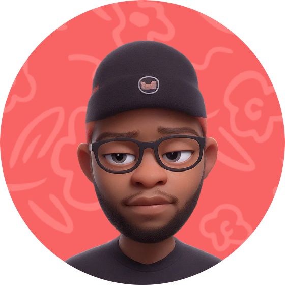 Profile Picture of Darryl Sanders (@djangobiz999) on Tiktok