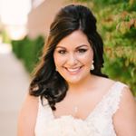 Profile Picture of Dana McDermott (@dmcdermott18) on Instagram