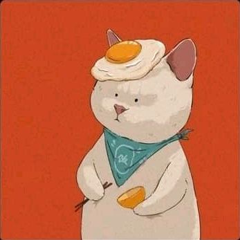 Profile Picture of zahraaa~🦢.°•* (@bblackkforrestt) on Tiktok