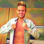 Profile Picture of matthewpalin85 (@matthewpalin85) on Instagram