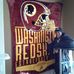 Profile Picture of Kevin Warfield (@kevin.warfield.16) on Facebook