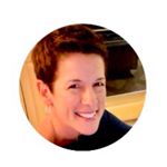 Profile Picture of Tracie Vickers (@tlv_mama) on Instagram