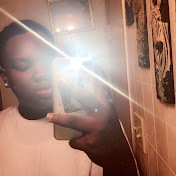 Profile Picture of Kevin Hendrix (@kevinhendrix1082) on Youtube