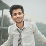 Profile Picture of Saurabh Pãñðëý (@meetsaurabhpandey) on Instagram