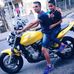 Profile Picture of Kevin Nobrega (@kelvin.nobrega.3) on Facebook