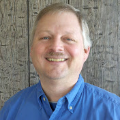 Profile Picture of Kevin Bruner (@klbinky) on Youtube