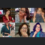 Profile Picture of Ada Mota (@ada.mota.395) on Facebook