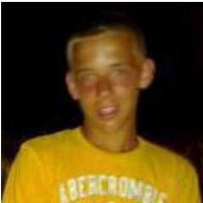 Profile Picture of Mitchell Ryan Alicea (@mitchell_alicea) on Twitter