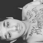 Profile Picture of James Legionary Leverett (@kamorra38) on Instagram