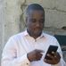 Profile Picture of Cedieu Joseph (@cedieu.joseph.71) on Facebook
