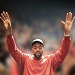 Profile Picture of Joseph Rubino (@joseph_rubino) on Instagram