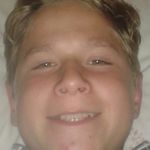 Profile Picture of alex gorbachov (@alex.gorbachov) on Instagram