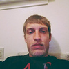 Profile Picture of John Tuttle (@tuttlejohn2518) on Flickr