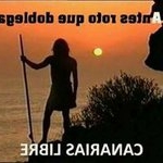 Profile Picture of Antonio Simón Socorro Quintana (@zorry11111) on Instagram