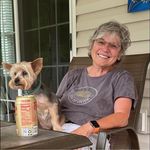 Profile Picture of Sherry Waddell (@sherrywaddell1293) on Instagram