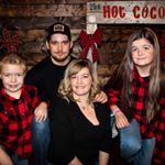 Profile Picture of Crystal Tara Rideout (@rideoutcrystal) on Instagram