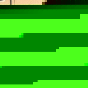 Profile Picture of Danielle Spell (@missdaniellenicole) on Myspace