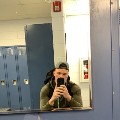 Profile Picture of Ty (@Tyler_Everett_) on Twitter