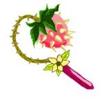 Profile Picture of Julie Adams (@julie.adams.664096) on Facebook