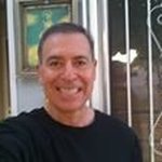 Profile Picture of charles montano (@montano8156) on Instagram