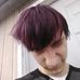 Profile Picture of Lucus Dutton (@lucus.dutton.7) on Facebook