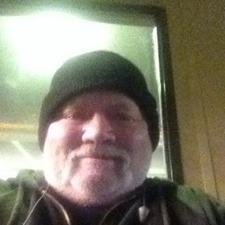 Profile Picture of Danny Rogers (@Danny-Rogers) on Facebook