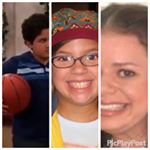 Profile Picture of Randy_Mandy_Stacey_25 (@randy_mandy_stacey_25) on Instagram