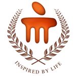Profile Picture of Manipal TATA Medical College, Jamshedpur (@mtmc_mahe) on Instagram