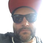 Profile Picture of Jonathan Ahrens (@jonathan_ahrens) on Instagram