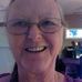 Profile Picture of Sherry Detwiler (@sherry.detwiler.792) on Facebook