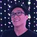 Profile Picture of Jonathan Codina (@jonathan.patricio.37) on Facebook