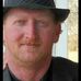 Profile Picture of Bill Lane (@bill.lane.3192) on Facebook