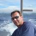 Profile Picture of Brad Davie (@brad.davie.3) on Facebook