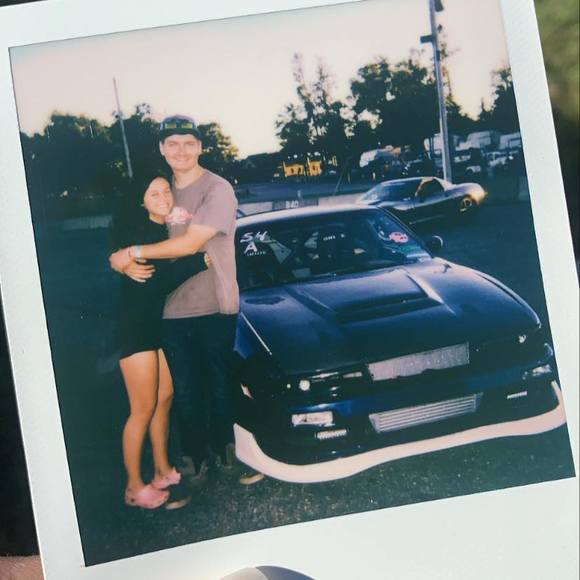 Profile Picture of Megan Manselle (@megdog47) on Poshmark